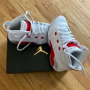 Nike Jordan 6-17-23 (GS)
